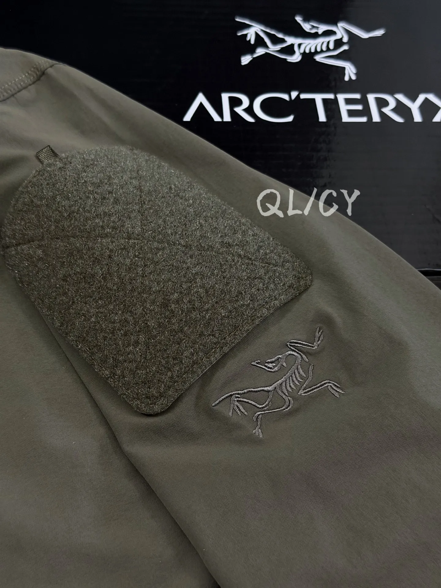 F 25 Arcteryx LEAF GAMMA SL ANORAK ✅ ， ， 、 、 buff ！ 、 、 ，Breathable ， 、 ， ！ ✅ ， LEAF（Law Enforcement & Armed Forces）Series， 、 ！ + ， 、 ， 、 ， ， ！ ✅ ， • ， ， • ， ， • ： / /Black， ， • ， ， ， ！ ✅ Versatile， 、 、 citywalk ， ！ 、 、 ， 、 、 、 ， ！